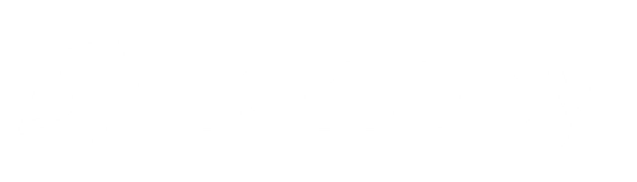 Tenopy